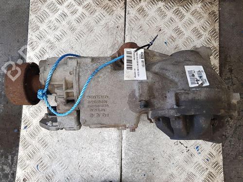 BP28175163M24 main image