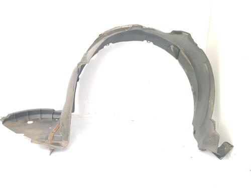 Used Wheel arch Wheel arch TOYOTA VERSO (_R2_) 2.0 D-4D (AUR20_, AUR20R) (126 hp) 35933943 35933943