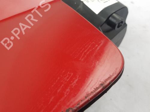 Fuel flap SEAT IBIZA V (KJ1, KJG)  | BP29956988C131