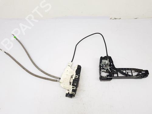 BP31365637O1 main image