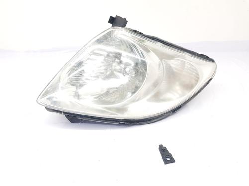 Faro destro SUZUKI SWIFT III (MZ, EZ) 1.3 (RS413, ZC11S) (92 hp) 31574718