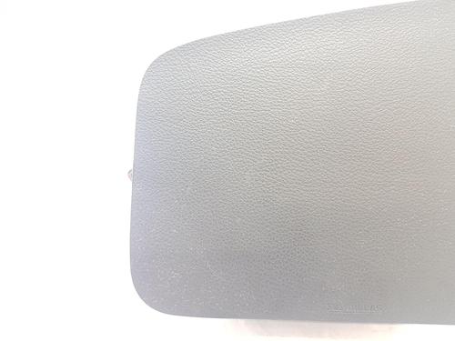 Knee airbag SUZUKI IGNIS III (MF, FF) 1.2 Hybrid (ATK412, FF21S) | BP29408082C50 