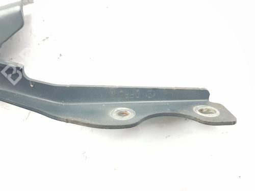 Hinge/Door check strap MAZDA CX-30 (DM) SKYACTIV-G M Hybrid | BP36953166C146 - Image 6