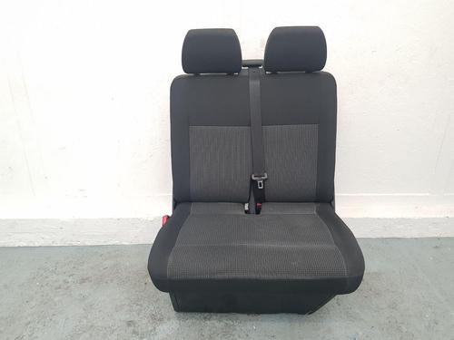 Used Left front seat Left front seat 37461561 37461561