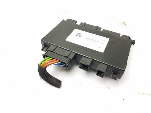 modulo-elettronico-mercedes-benz-e-class-w212-2009-2010-2011-2012-2013-2014-2015-2016-32737734 main image