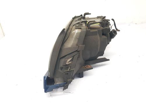 Right headlight BMW 3 Touring (E46) 330 d | BP33030076C29 - Image 8