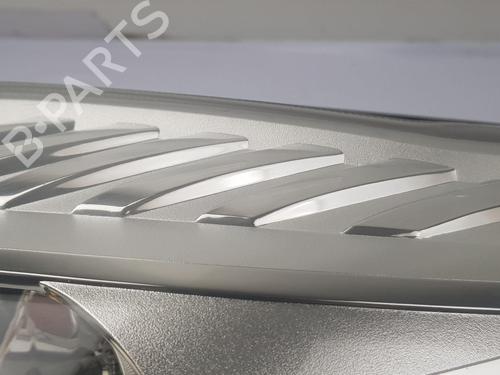 Left headlight FORD KUGA I 2.0 TDCi 4x4 | BP34708704C28  - Image 8