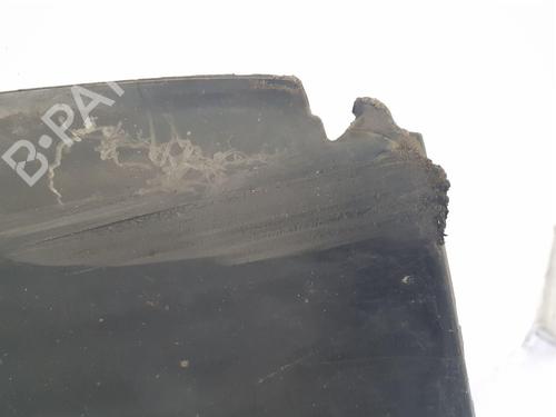 Wheel arch RENAULT CLIO IV (BH_) 1.2 16V | BP24213308C56 
