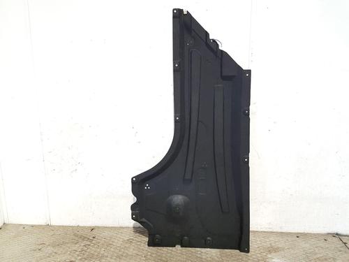 Used Other BMW 2 Coupe (G42, G87) M2 (460 hp) 27392563