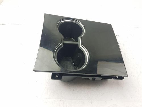 Porte-gobelet/Objets Porte-gobelet/Objets TESLA MODEL 3 (5YJ3) EV AWD (351 hp) 33966799 33966799