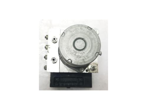 Used ABS pump ABS pump HONDA JAZZ III (GE_, GG_, GP_, ZA_) 1.3 i (GE6, GG3, GG6) (100 hp) 22812342 22812342