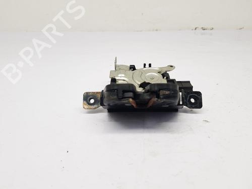 Tailgate lock LAND ROVER DISCOVERY SPORT (L550) 2.2 D 4x4 | BP30520596C101