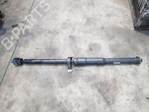 Used Driveshaft Driveshaft BENTLEY CONTINENTAL Convertible (3S_) 4.0 V8 AWD (549 hp) 31723056 31723056