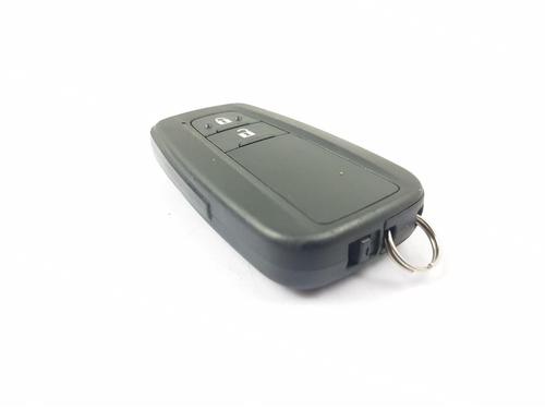 Electronic module TOYOTA COROLLA Hatchback (_E21_, _EA1_, _EH1_) 1.8 Hybrid (ZWE211, ZWE219) | BP29957205M83 