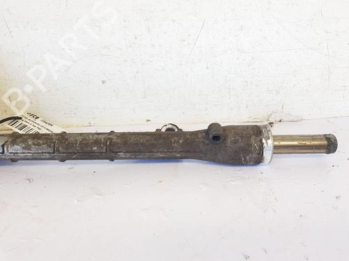 Steering rack MITSUBISHI OUTLANDER III (GG_W, GF_W, ZJ, ZL, ZK) 2.2 Di-D 4WD (GF6W) | BP28049794M22 
