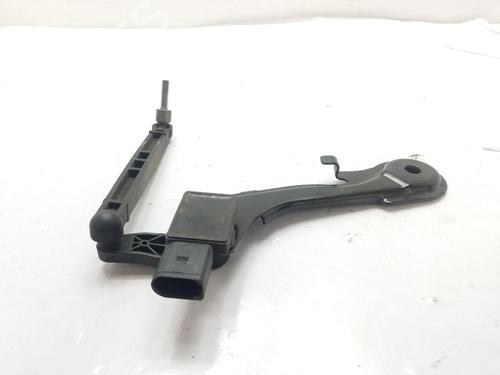 Elektronisk modul AUDI Q5 (FYB, FYG) SQ5 TFSI quattro | BP27550384M83 