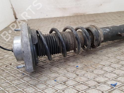 Left front shock absorber PORSCHE 911 (991) 3.8 Carrera S / GTS | BP27689229M16 - Image 2
