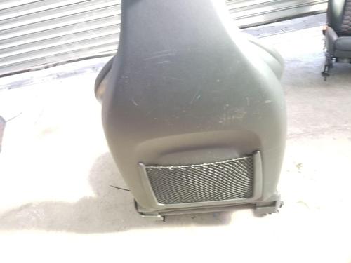Right front seat AUDI A4 B9 Avant (8W5, 8WD) RS4 TFSi quattro | BP33306449C16 - Image 27
