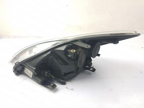 Right headlight FORD FOCUS II (DA_, HCP, DP) 1.6 | BP36167300C29 - Image 7