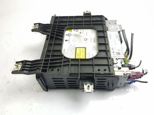 Electronic module AUDI A4 B9 Avant (8W5, 8WD) 2.0 TDI | BP22666023M83 