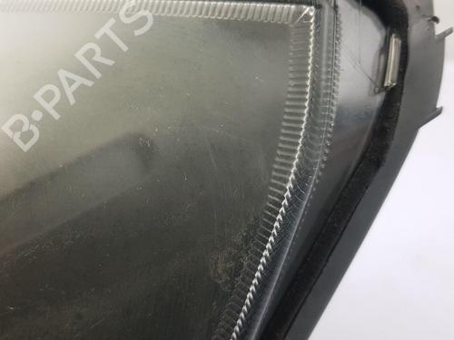 Left headlight FORD FIESTA V (JH_, JD_) 1.25 16V | BP29292589C28 