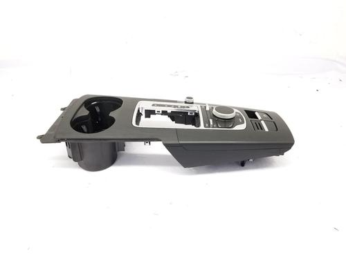 Switch AUDI A3 Limousine (8VS, 8VM) 1.6 TDI | BP40183699I30  - Image 5