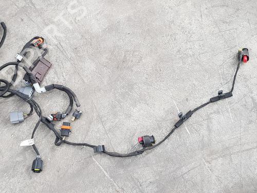 Cable MCLAREN 570GT 3.8 | BP22663034E12 