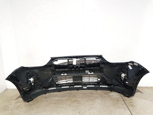 Front bumper KIA STONIC (YB)  | BP31841791C7 