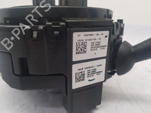 Steering column stalk TESLA MODEL 3 (5YJ3) EV AWD | BP35746089I23  - Image 6