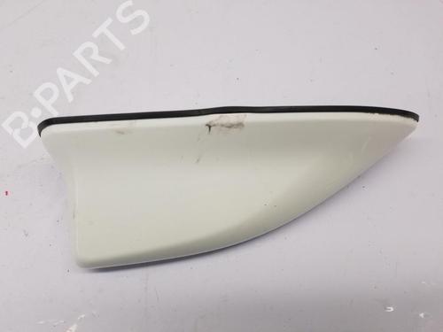 Antenne/Base TOYOTA RAV 4 V (_A5_, _H5_) 2.5 Hybrid AWD (AXAH54, AXAL54) | BP32306456C140 - Image 2