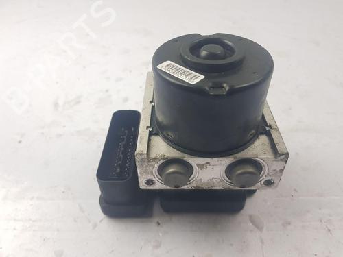 Used ABS pump ABS pump 38237399 38237399