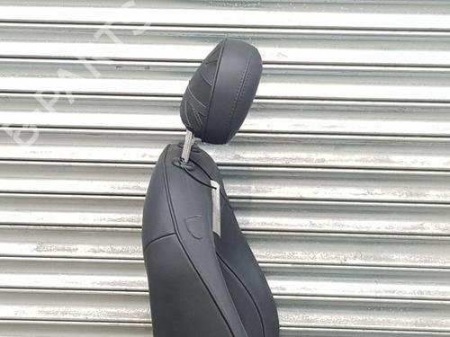 Right front seat MINI MINI CLUBMAN (F54) Cooper S | BP32846932C16  - Image 16