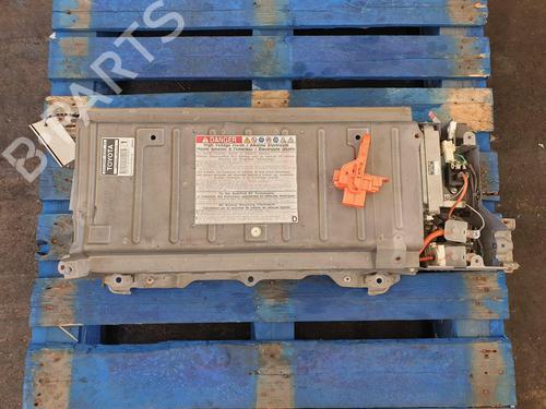 Batteri TOYOTA PRIUS Liftback (_W2_) 1.5 Hybrid (NHW20_, NHW20R) | BP22209527E11