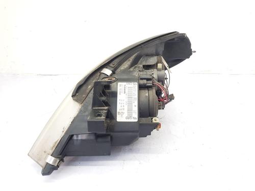 Right headlight NISSAN PRIMERA Hatchback (P12) 2.0 | BP36949796C29 - Image 3
