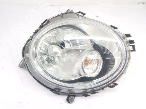 Lyskaster høyre MINI MINI Convertible (R57) One (98 hp) 30554327