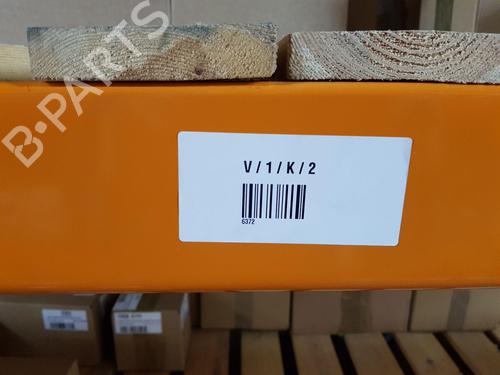 Steering pump MERCEDES-BENZ SPRINTER 3,5-t Van (B906) 313 CDI (906.631, 906.633, 906.635, 906.637) | BP27728243M99 