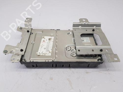 Electronic module JAGUAR F-PACE (X761) | BP35795585M83 - Image 4
