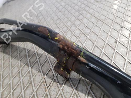 Pipe SUZUKI SPLASH (EX) 1.0 (A5B310) | BP29575802M125 