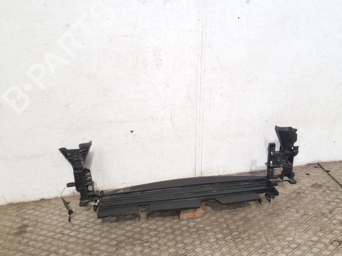 Other MERCEDES-BENZ C-CLASS (W205) C 200 EQ Boost (205.077) | BP29440076O1 