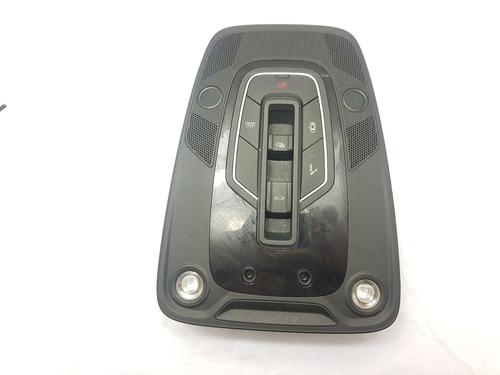 Used Interior roof light AUDI A5 (F53, F5P) RS5 TFSI quattro (450 hp) 28482896