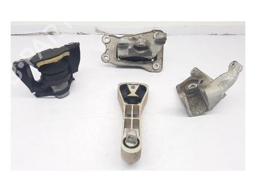 motorophng-volvo-v60-ii-225-d4-2018-22773000 main image