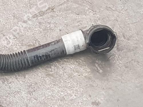 Pipe TESLA MODEL 3 (5YJ3) EV AWD | BP35746079M125  - Image 39