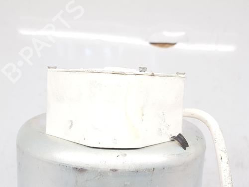 Other CITROËN JUMPER II Van 2.2 HDi 130 | BP29900352O1 - Image 8