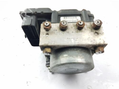 ABS pump VAUXHALL CORSA Mk III (D) (S07) 1.0 (L08) | BP28029511M43 