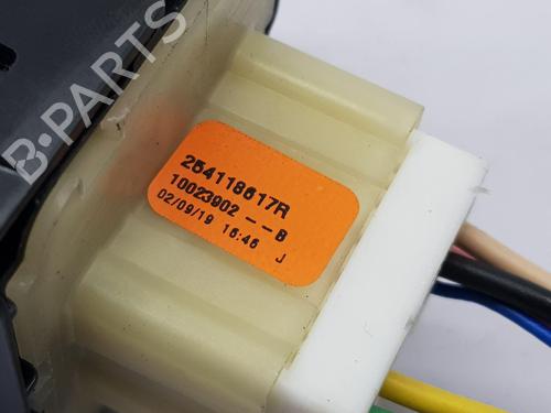 Right front window switch DACIA SANDERO II | BP33246839I26 - Image 5