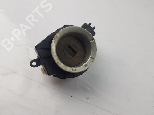 Ignition barrel VOLVO C30 (533) T5 | BP26461196M48