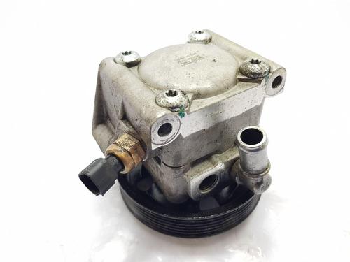 Steering pump FORD FOCUS II (DA_, HCP, DP) 1.6 | BP29514618M99 