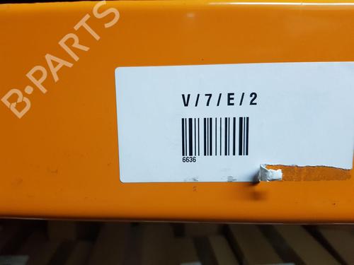 ABS pump FORD KA (RU8) 1.2 | BP24230584M43