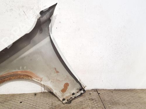 Right front fenders BMW 1 (F20) 116 d | BP29263007C42 