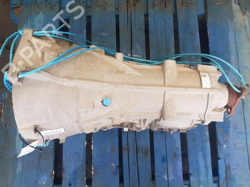 Used Gearbox Gearbox 37798073 37798073
